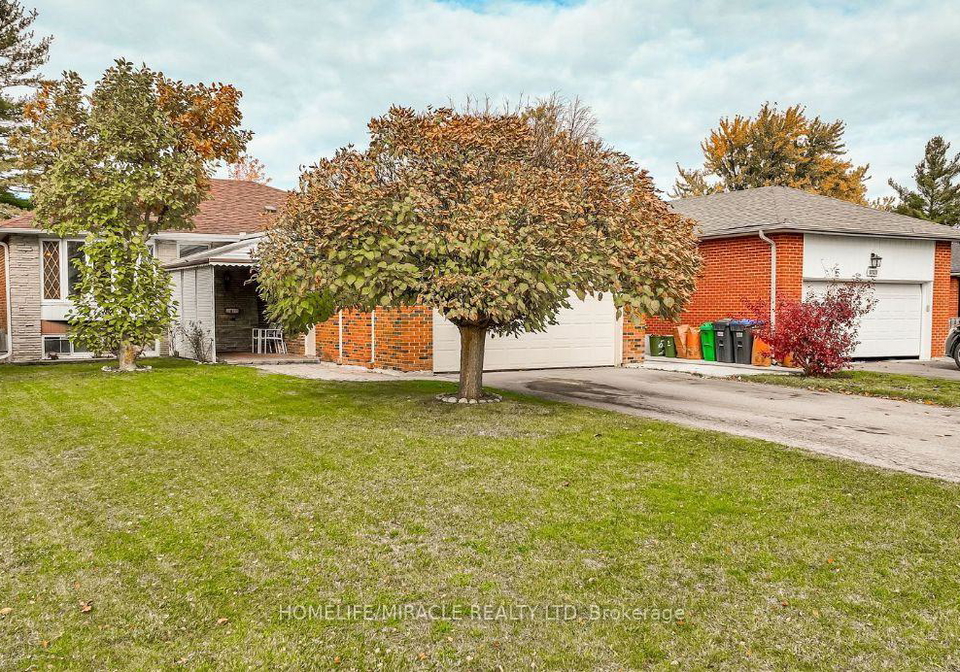 61-deerfield-crescent-brampton-ontario-w13471176