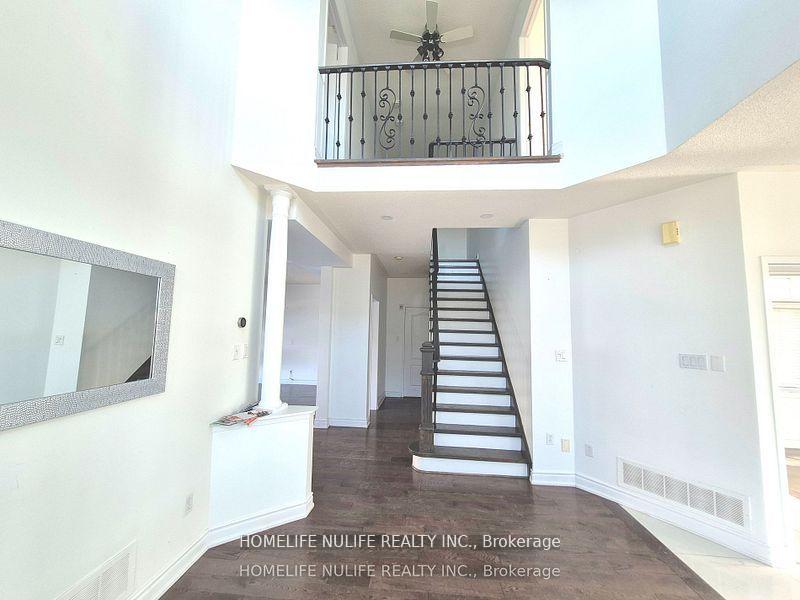 3866-thomas-street-mississauga-ontario-w13471184
