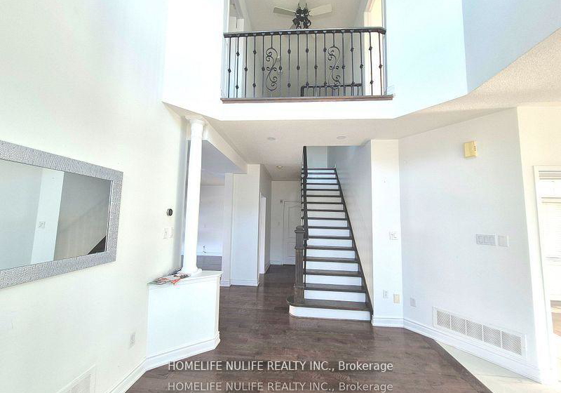 3866-thomas-street-mississauga-ontario-w13471184