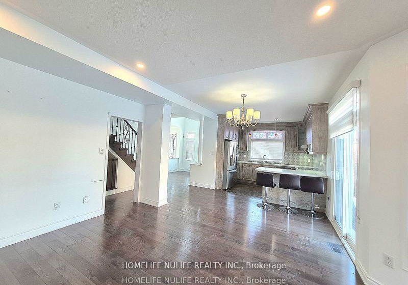 3866-thomas-street-mississauga-ontario-w13471184