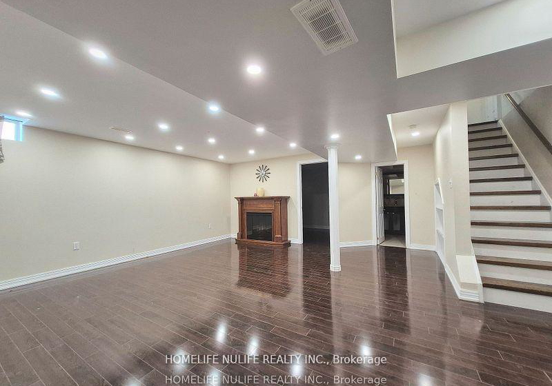 3866-thomas-street-mississauga-ontario-w13471184