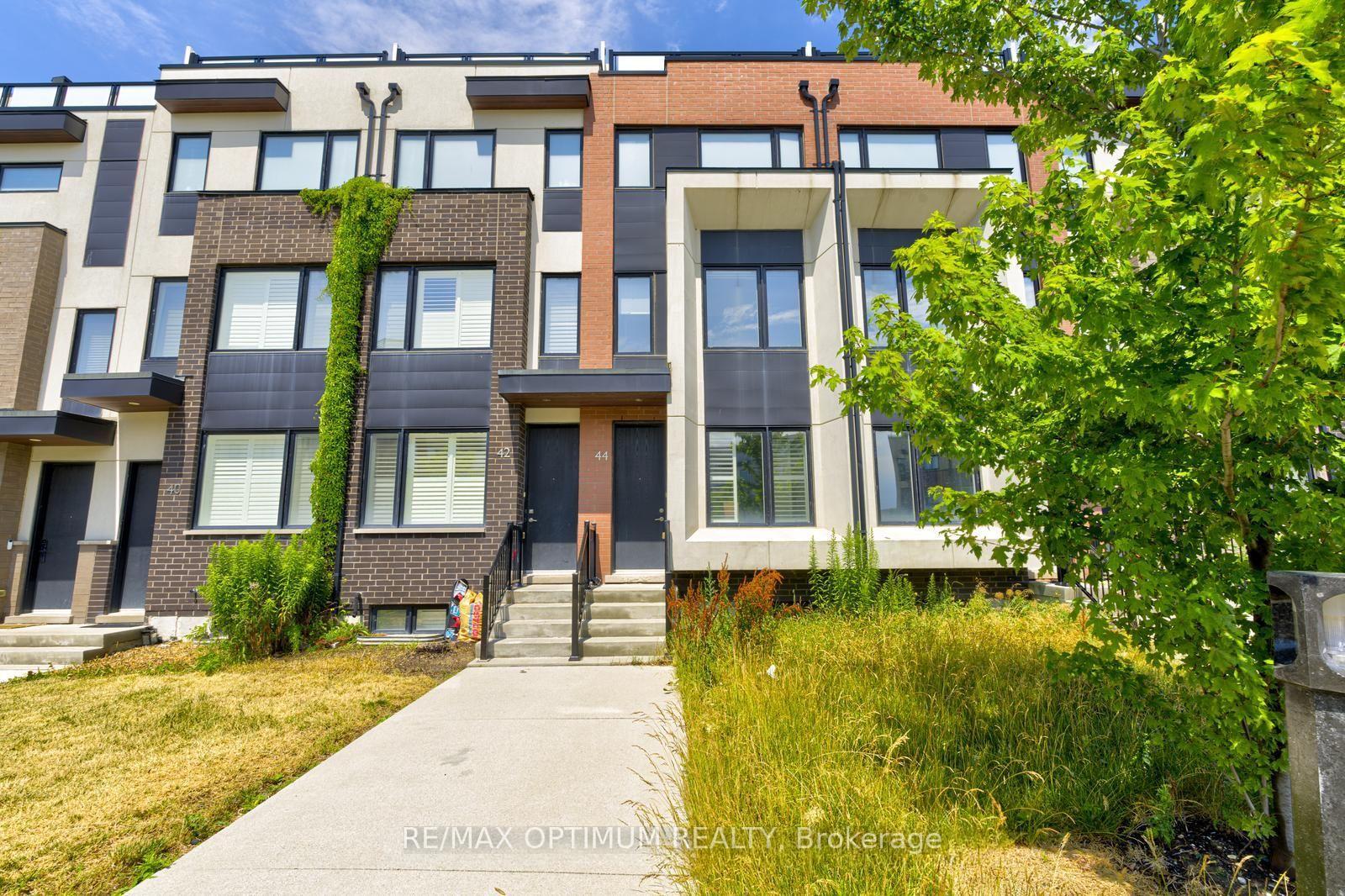 44-sarah-jackson-crescent-york-ontario-w13471198