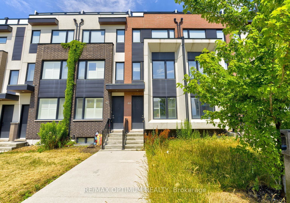 44-sarah-jackson-crescent-york-ontario-w13471198