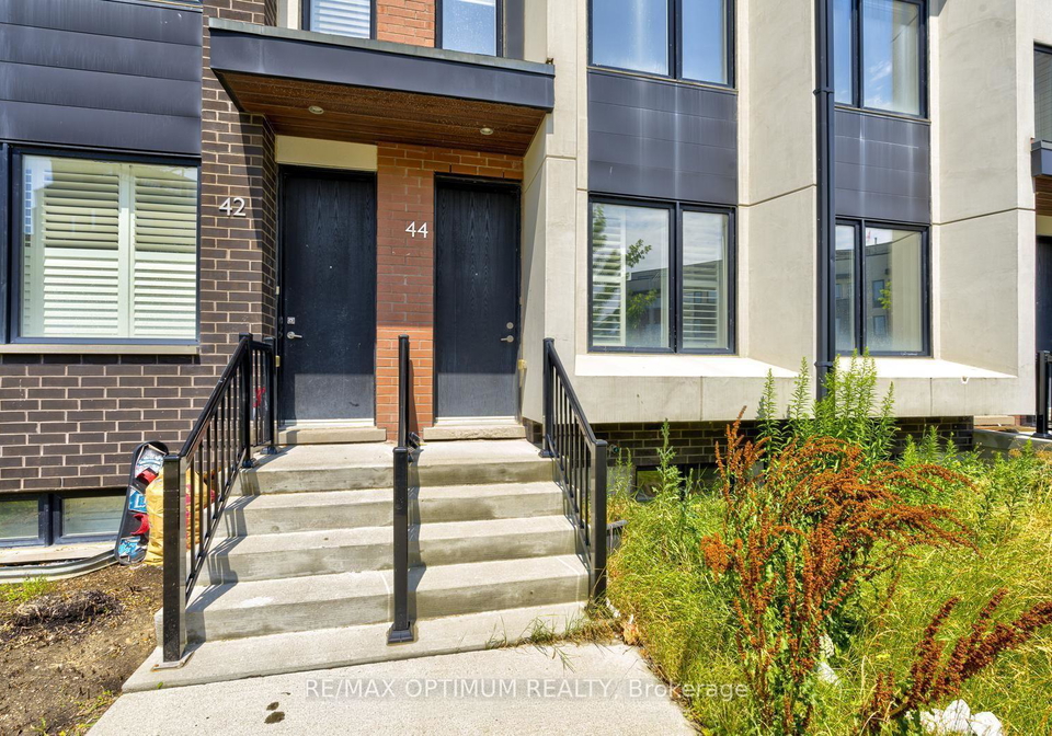 44-sarah-jackson-crescent-york-ontario-w13471198