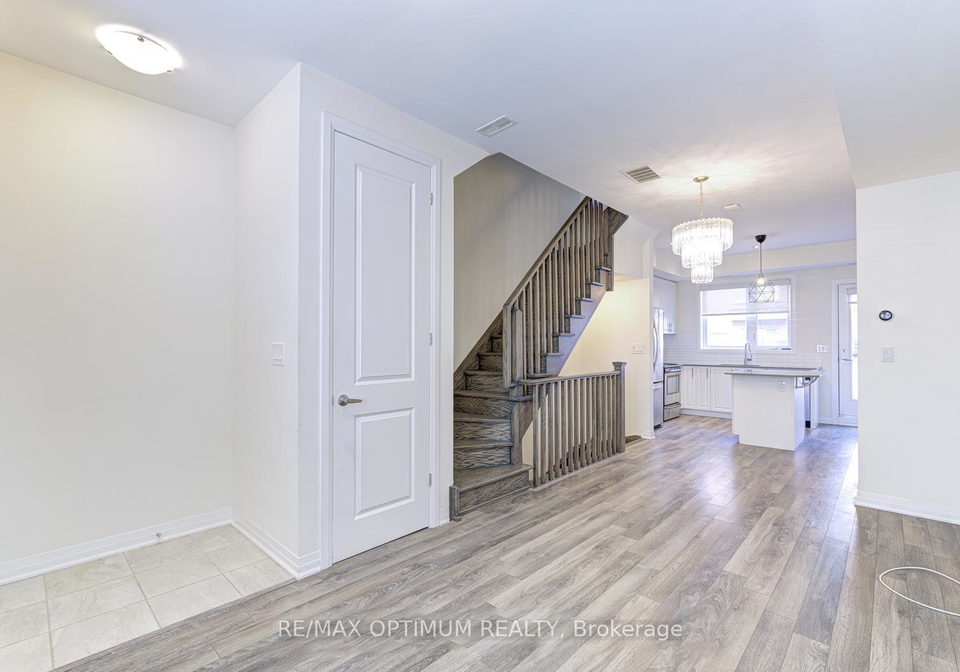 44-sarah-jackson-crescent-york-ontario-w13471198