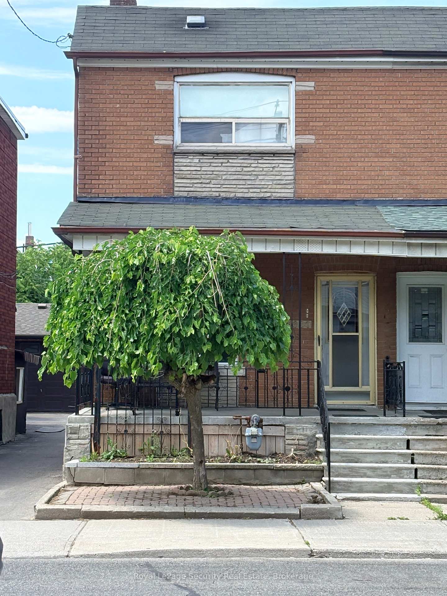 1080-dufferin-street-toronto-ontario-w13471210
