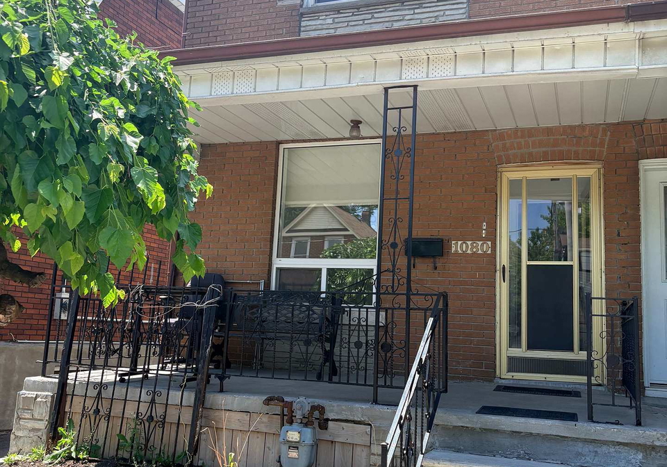 1080-dufferin-street-toronto-ontario-w13471210