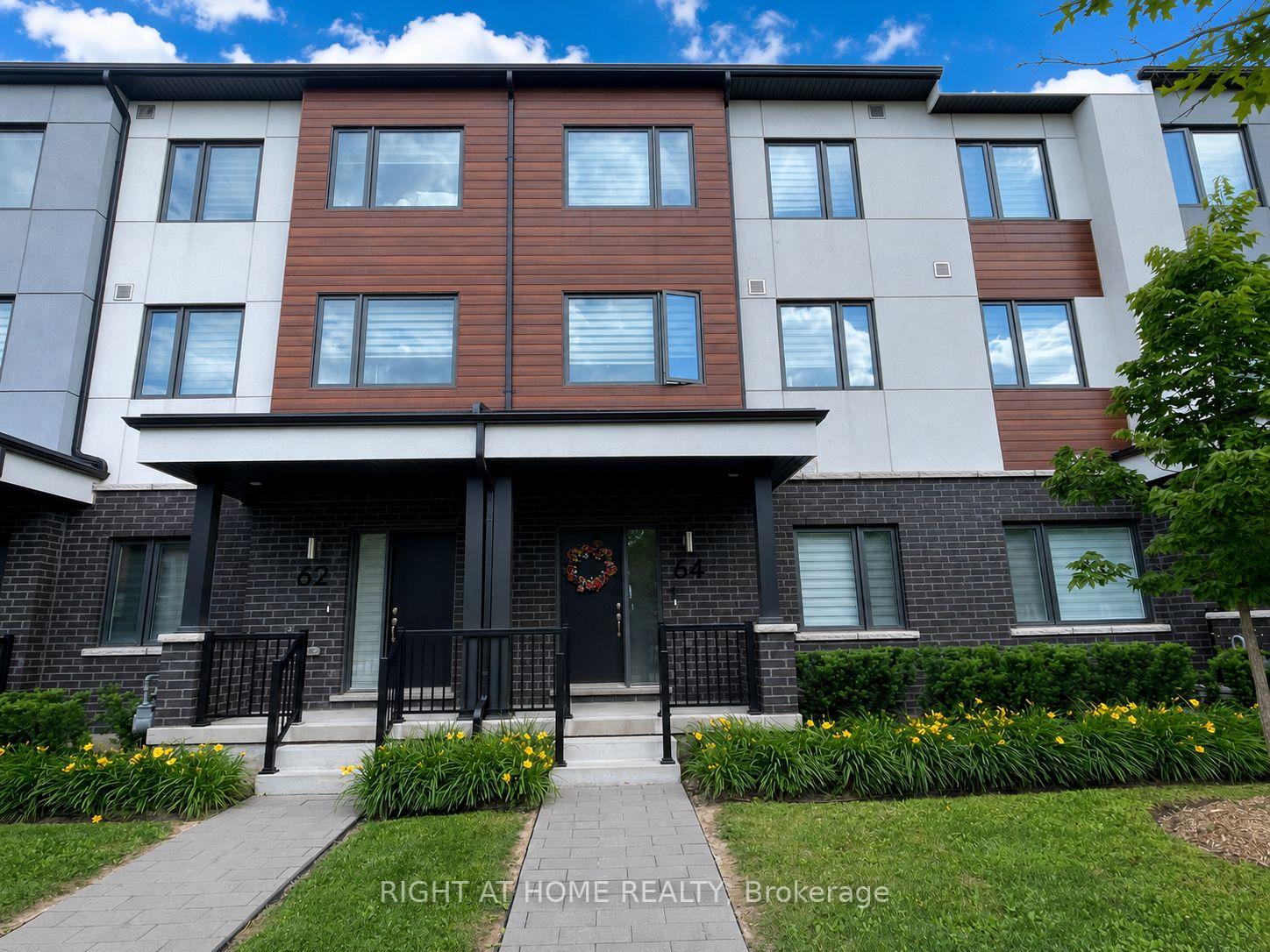 64-kaitting-trail-oakville-ontario-w13471212