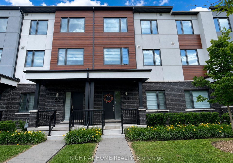 64-kaitting-trail-oakville-ontario-w13471212