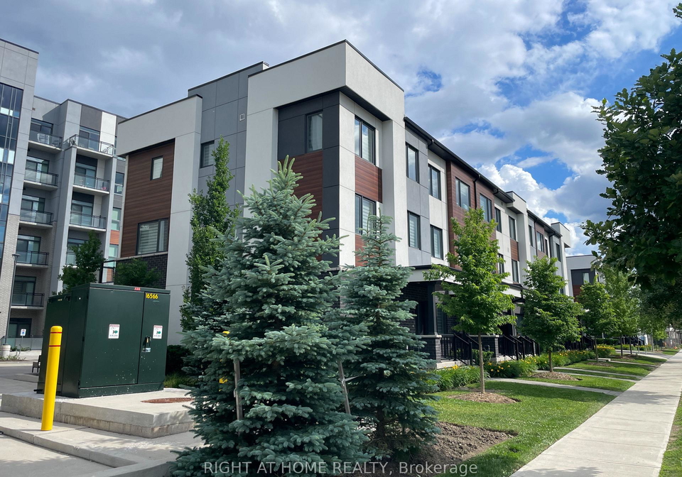 64-kaitting-trail-oakville-ontario-w13471212