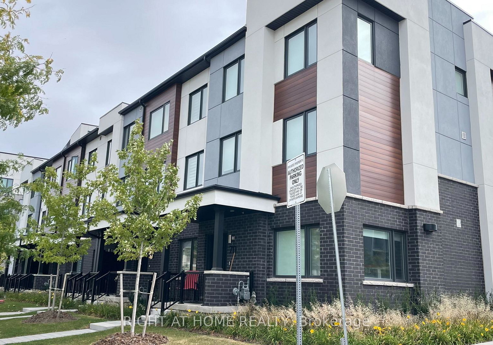 64-kaitting-trail-oakville-ontario-w13471212