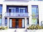 4011-brickstone-mews-mississauga-ontario-w13471218