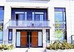 4011-brickstone-mews-mississauga-ontario-w13471218