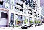 4011-brickstone-mews-mississauga-ontario-w13471218