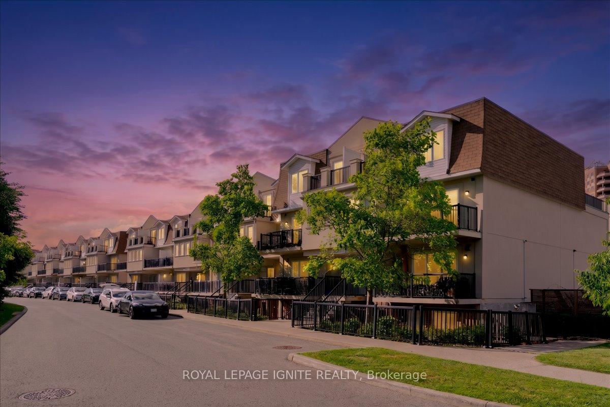 3035-finch-avenue-w-york-ontario-w13471222