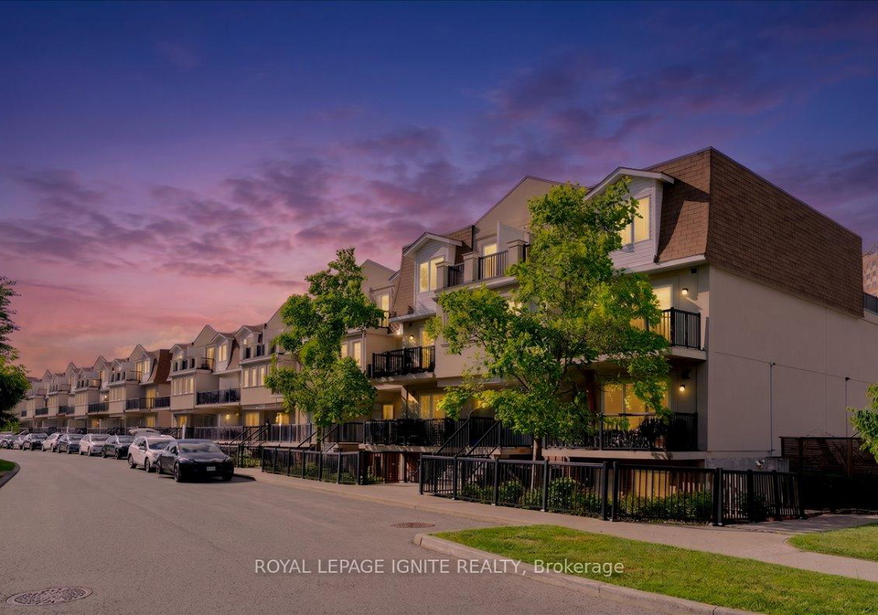 3035-finch-avenue-w-york-ontario-w13471222