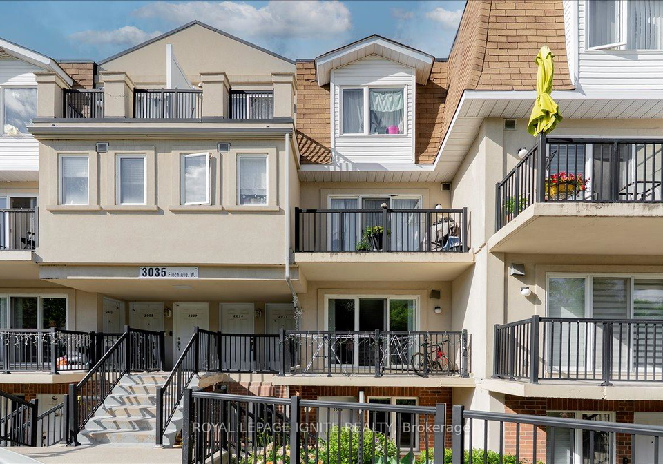 3035-finch-avenue-w-york-ontario-w13471222