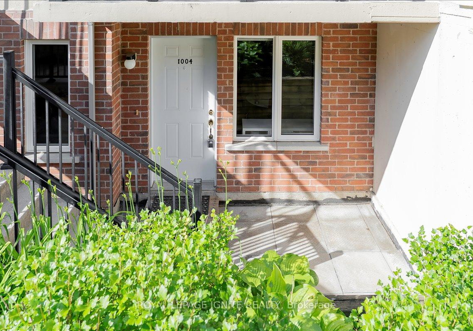3035-finch-avenue-w-york-ontario-w13471222