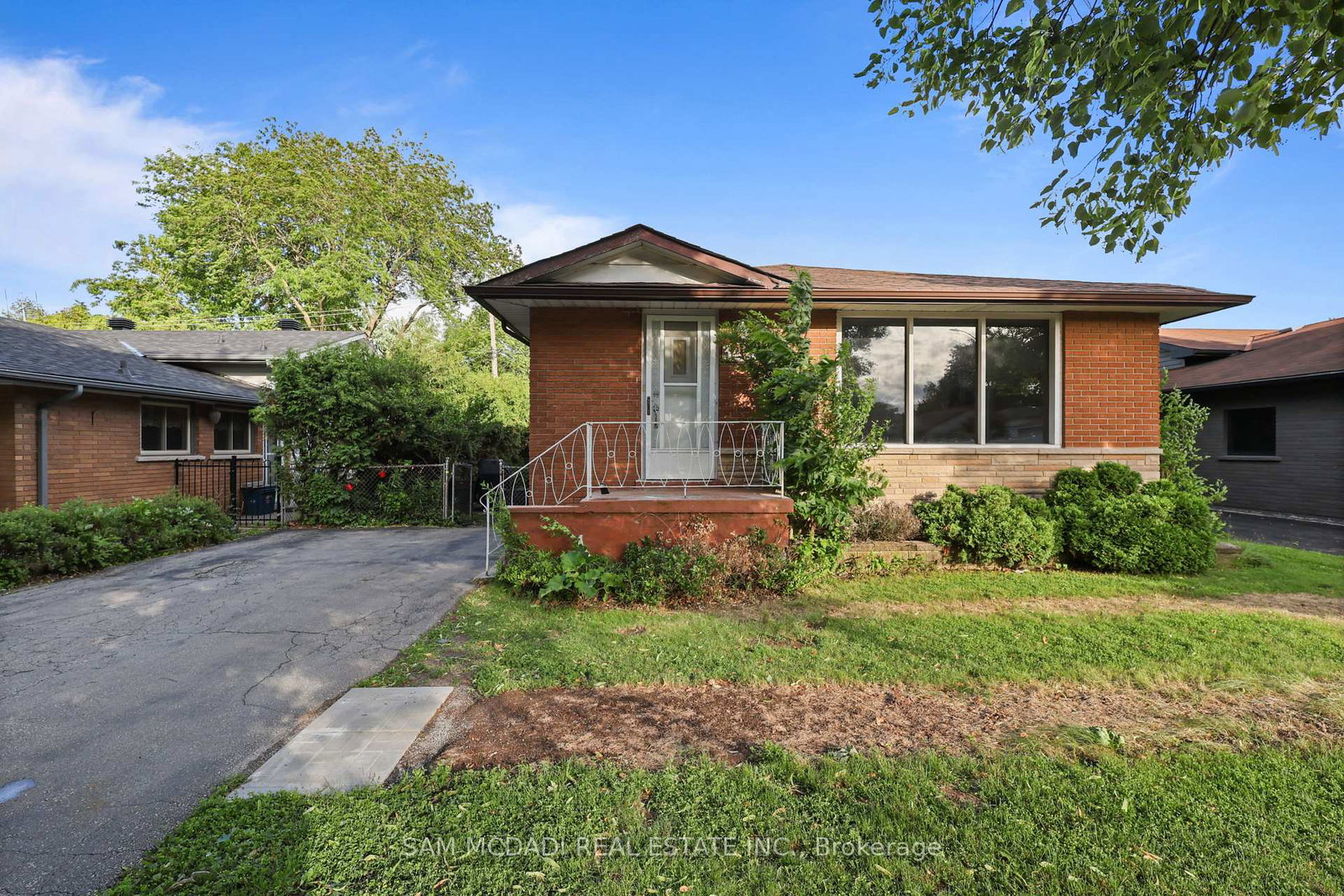 3456-rexway-drive-burlington-ontario-w13471228