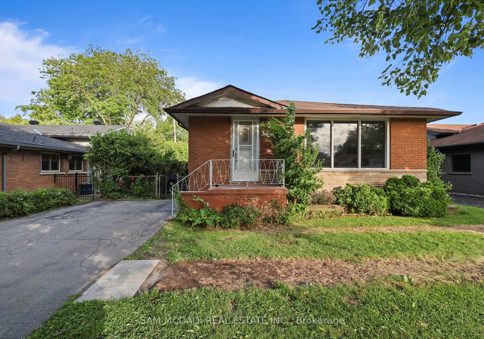 3456-rexway-drive-burlington-ontario-w13471228