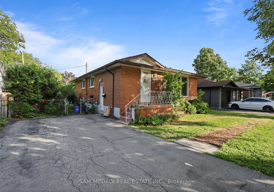3456-rexway-drive-burlington-ontario-w13471228