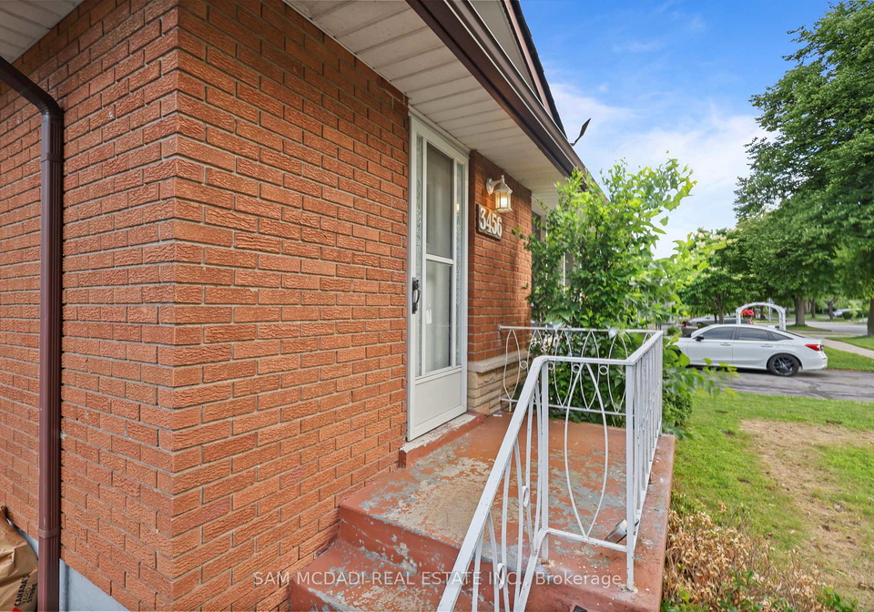 3456-rexway-drive-burlington-ontario-w13471228