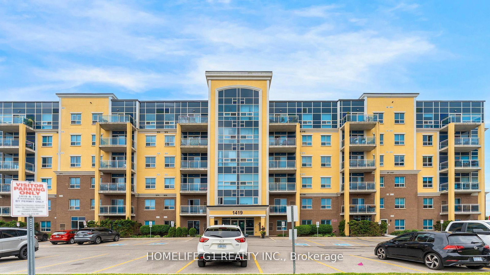 1419-costigan-road-milton-ontario-w13471236