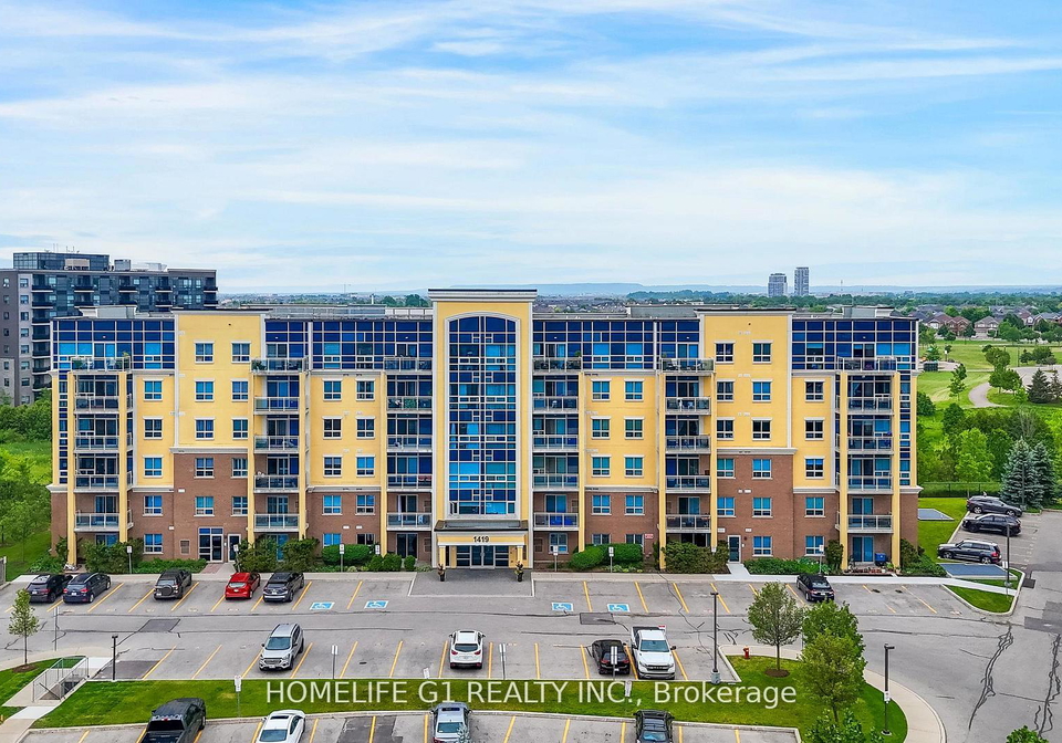 1419-costigan-road-milton-ontario-w13471236