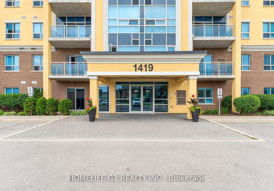 1419-costigan-road-milton-ontario-w13471236