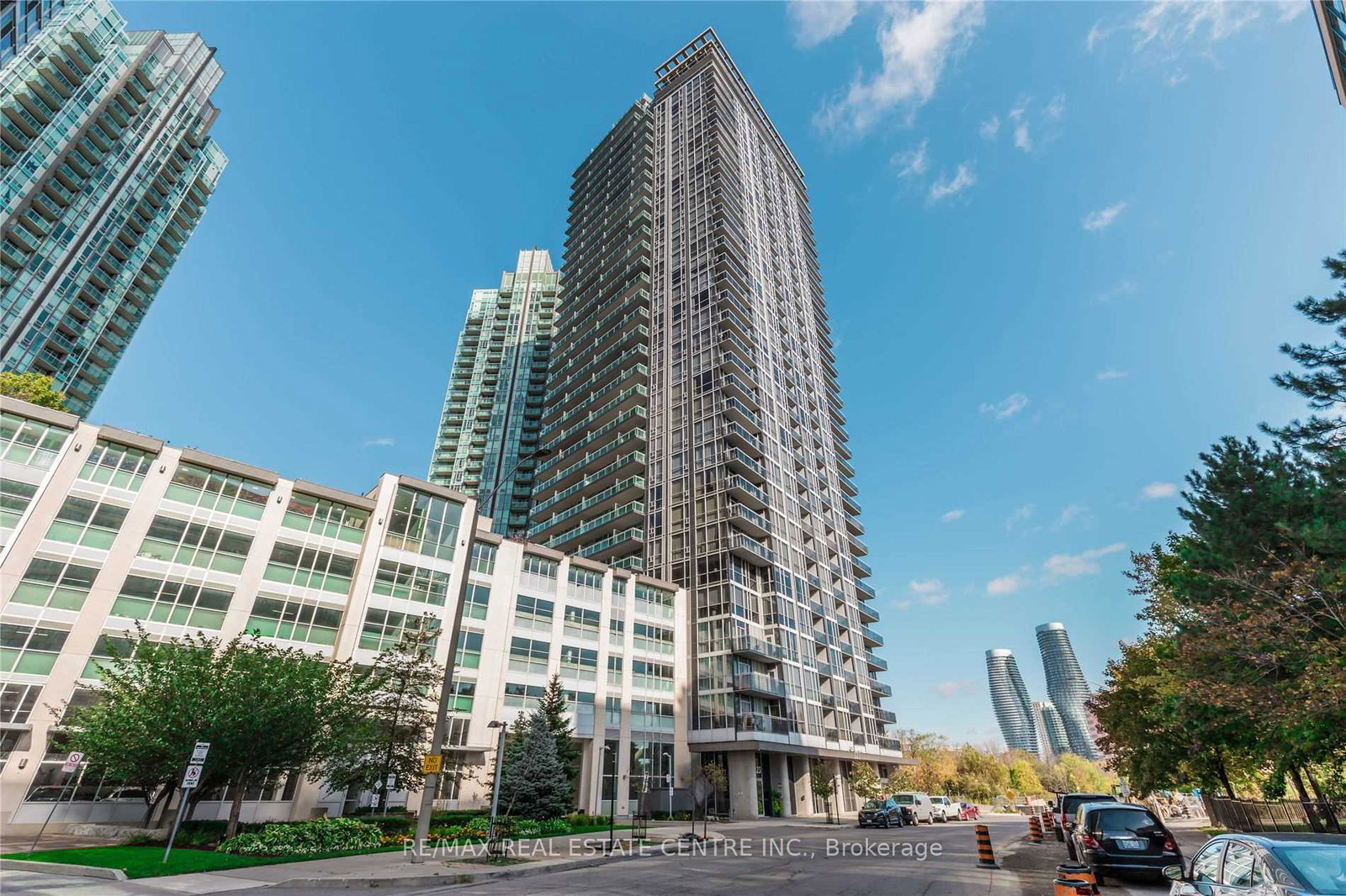 223-webb-drive-mississauga-ontario-w13471254