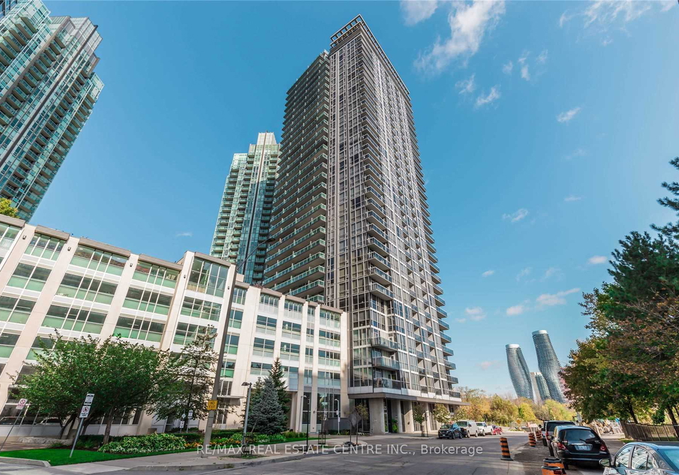 223-webb-drive-mississauga-ontario-w13471254