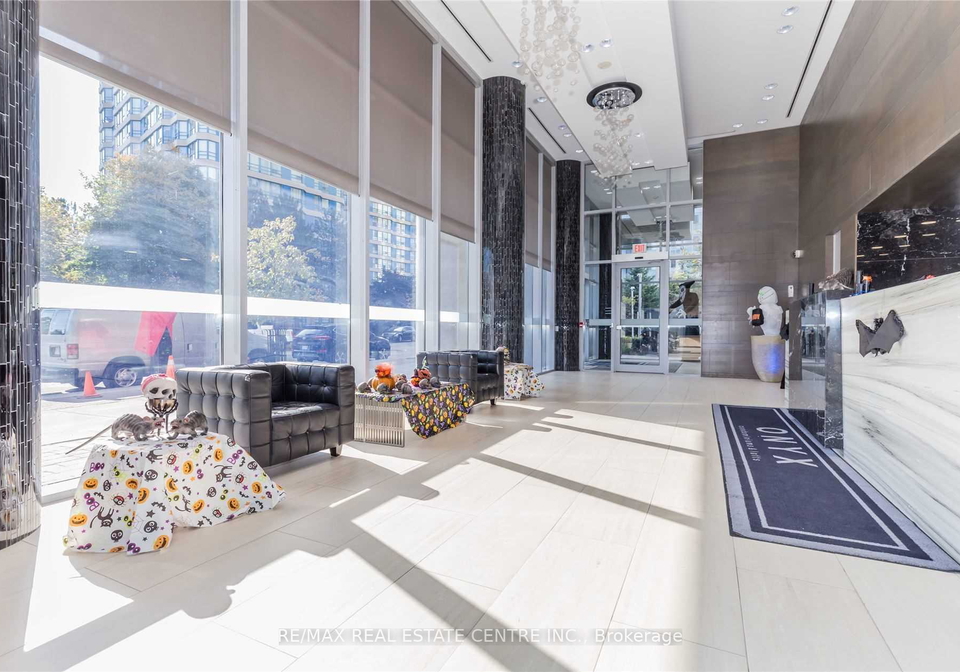 223-webb-drive-mississauga-ontario-w13471254