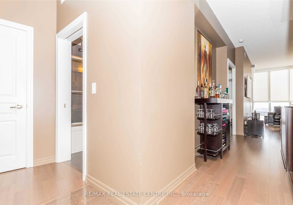 223-webb-drive-mississauga-ontario-w13471254