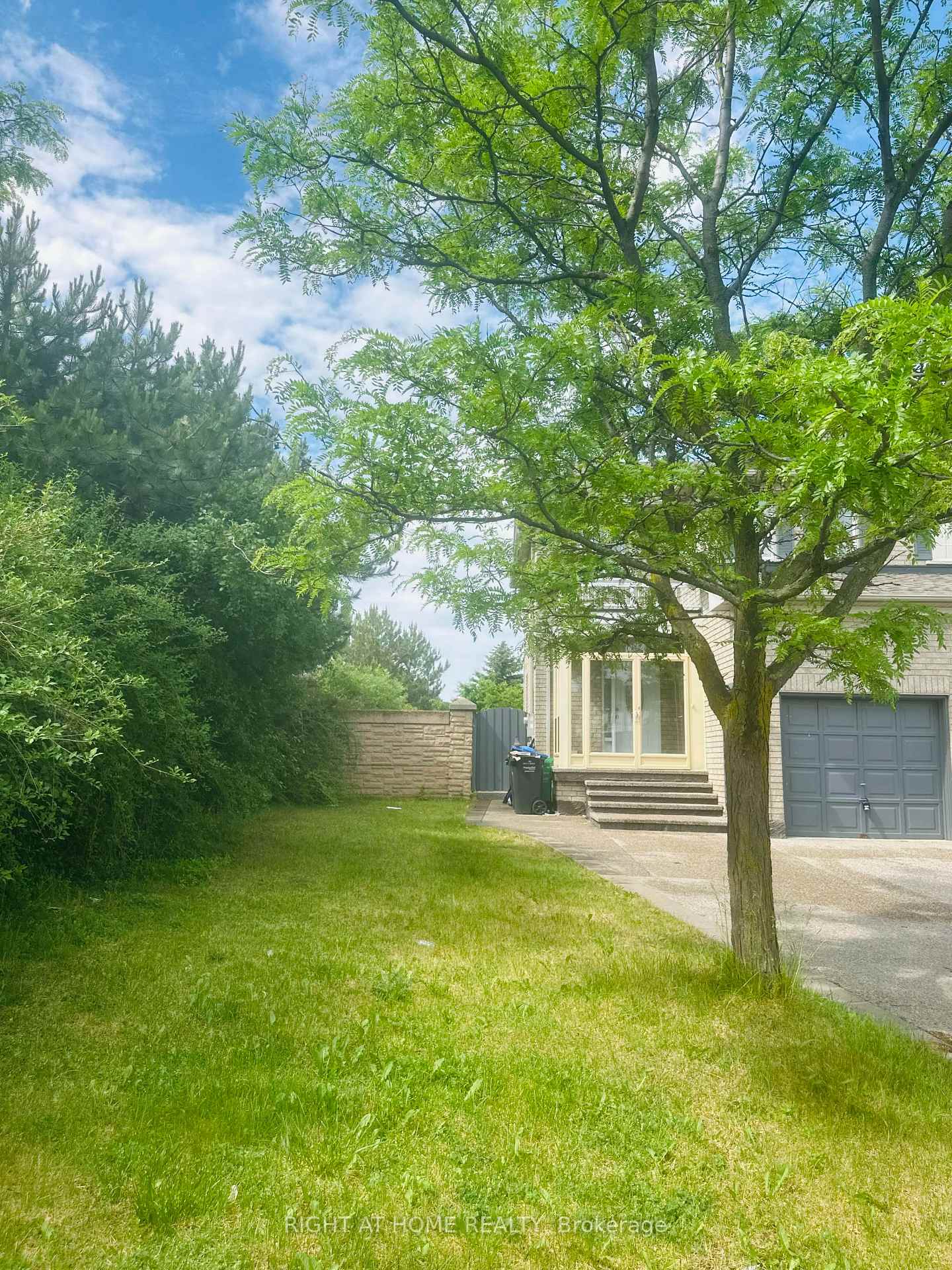 25-lucio-court-brampton-ontario-w13471282