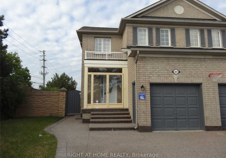 25-lucio-court-brampton-ontario-w13471282