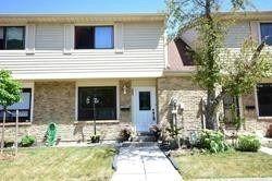 98-falconer-drive-mississauga-ontario-w13471286