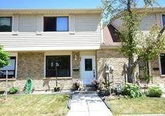 98-falconer-drive-mississauga-ontario-w13471286