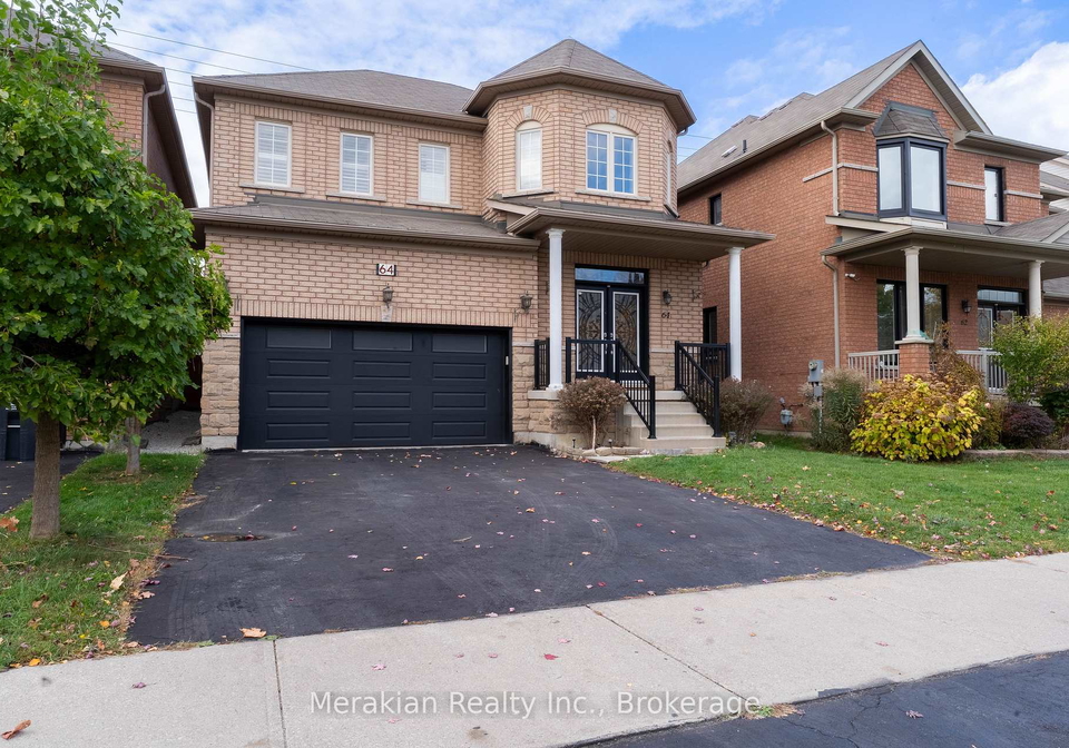 64-executive-court-brampton-ontario-w13471294