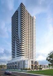 8-nahani-way-mississauga-ontario-w13471296