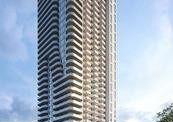8-nahani-way-mississauga-ontario-w13471296