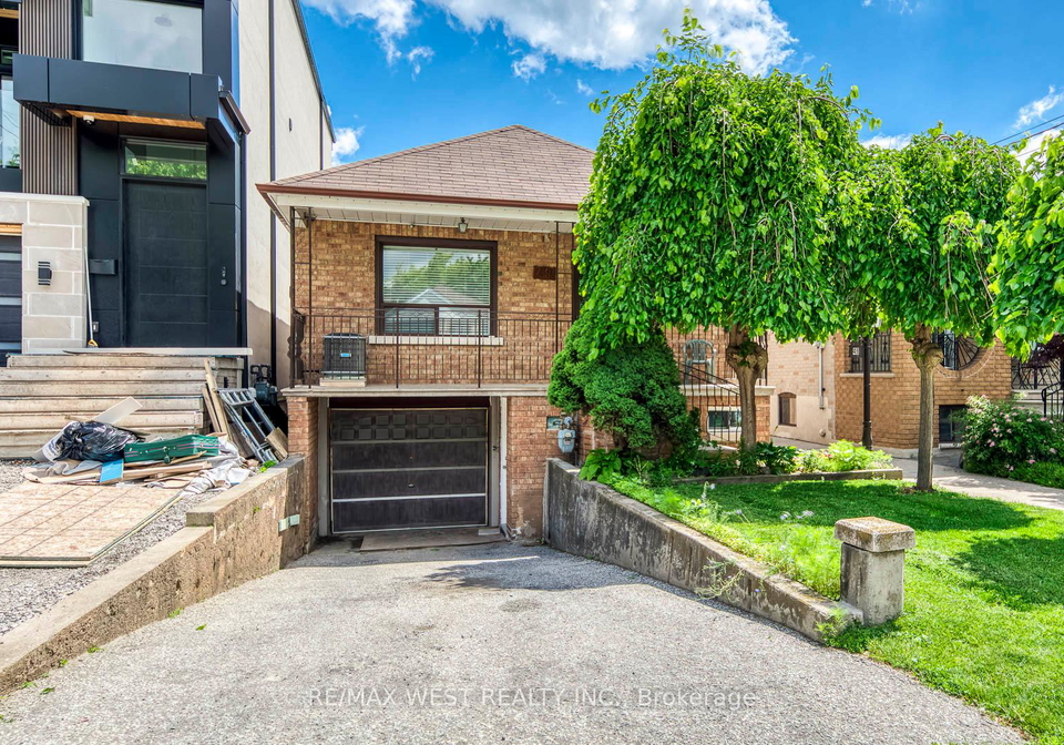 49-montcalm-avenue-north-york-ontario-w13471300
