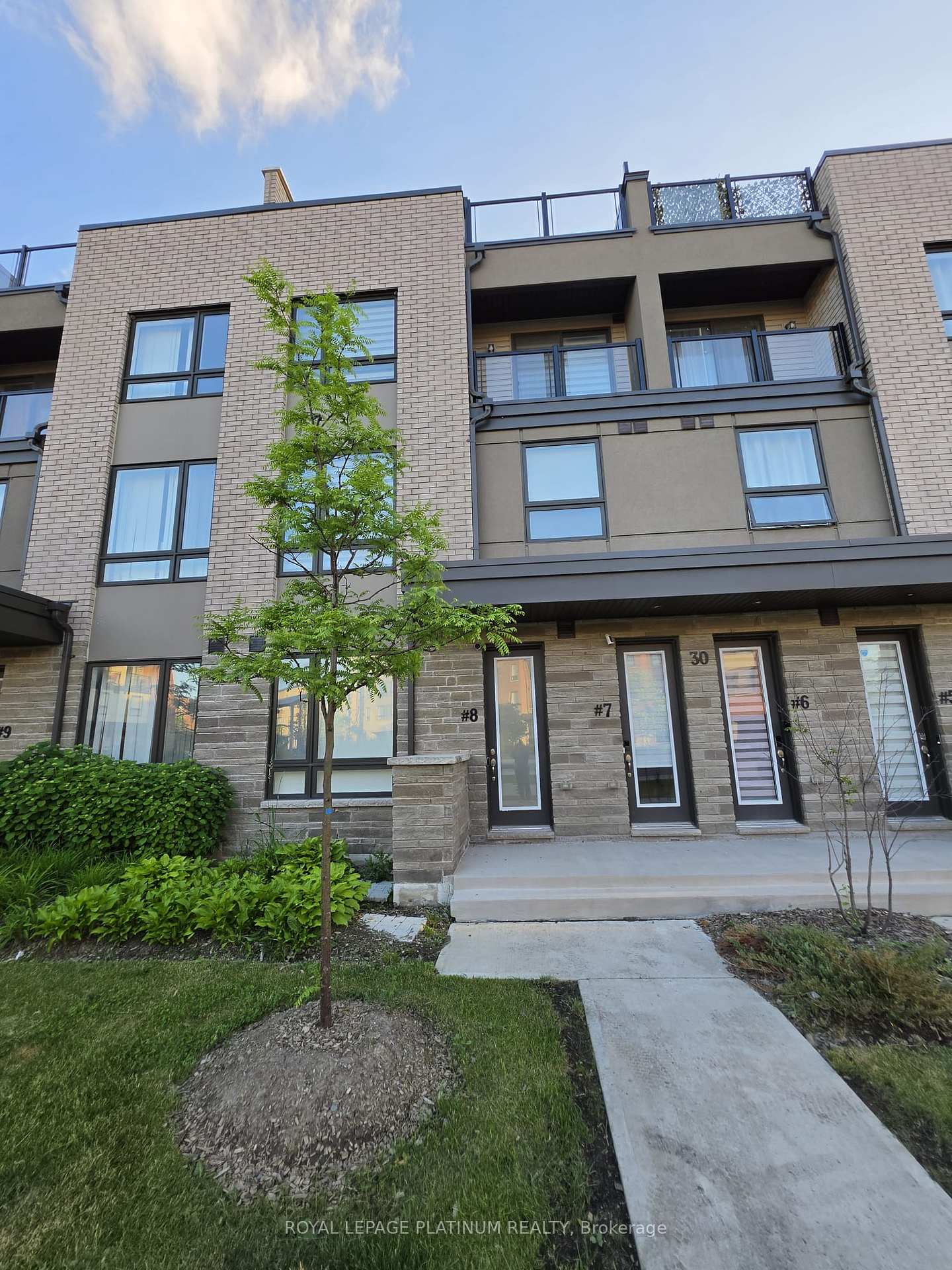 30-woodstream-drive-etobicoke-ontario-w13471306