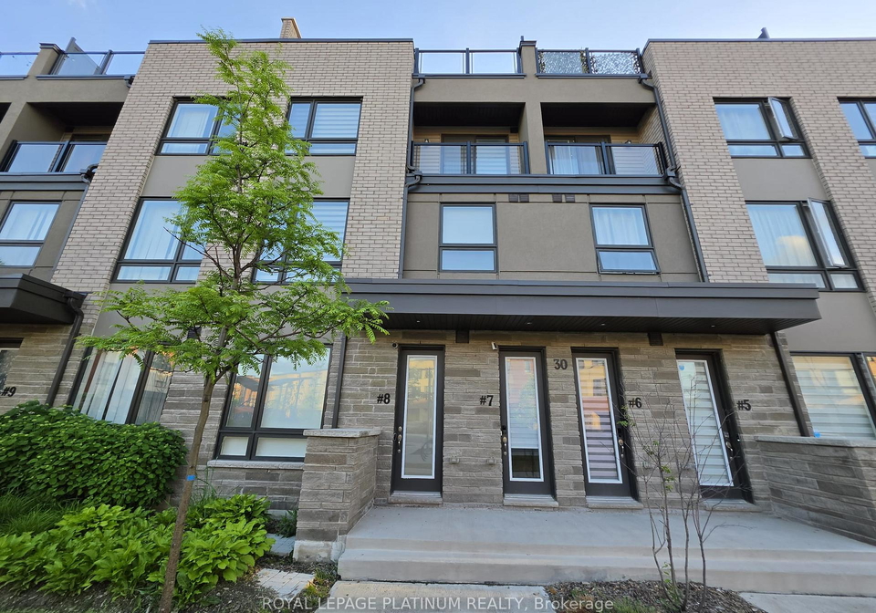 30-woodstream-drive-etobicoke-ontario-w13471306