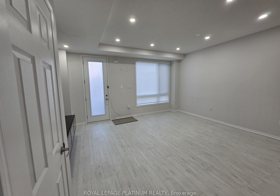30-woodstream-drive-etobicoke-ontario-w13471306