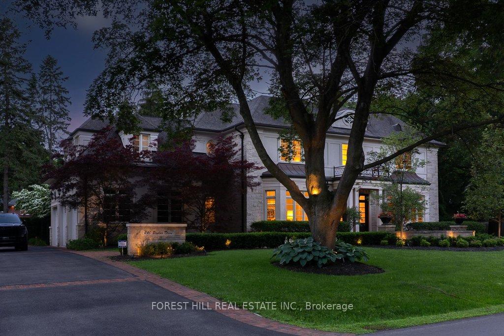 240-poplar-drive-oakville-ontario-w13471308