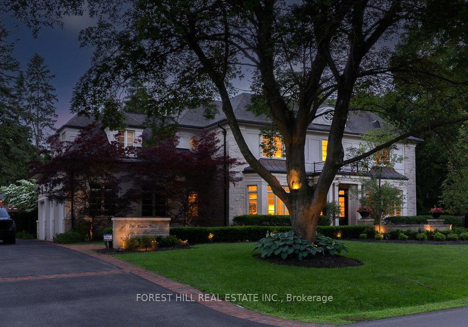 240-poplar-drive-oakville-ontario-w13471308