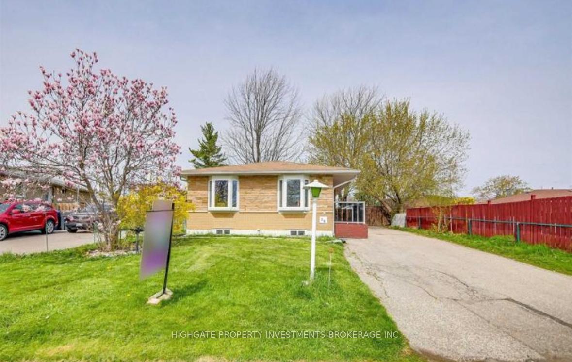 36-reigate-avenue-brampton-ontario-w13471312