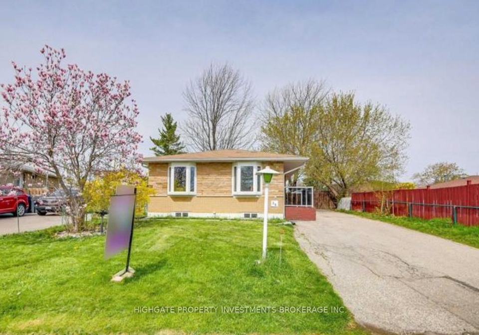 36-reigate-avenue-brampton-ontario-w13471312
