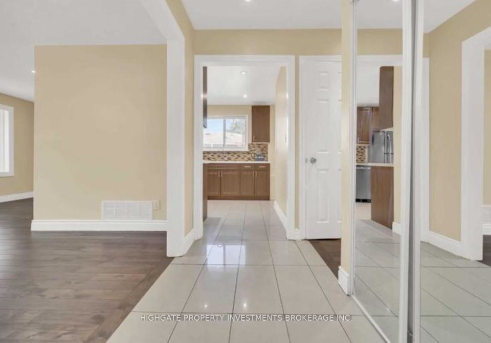 36-reigate-avenue-brampton-ontario-w13471312
