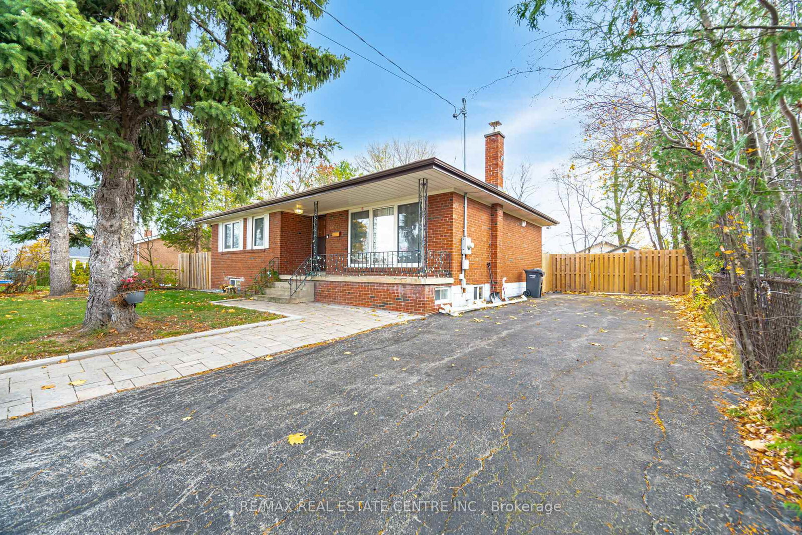 86-vista-boulevard-mississauga-ontario-w13471360